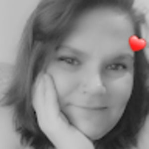 Meet your Posher, Kellie